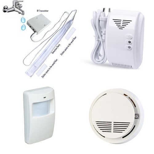 Car Park Management System