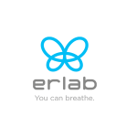 ERLAB