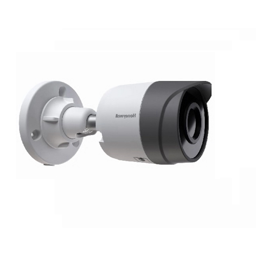 IP based/analog CCTV Surveillance System