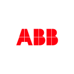 abb