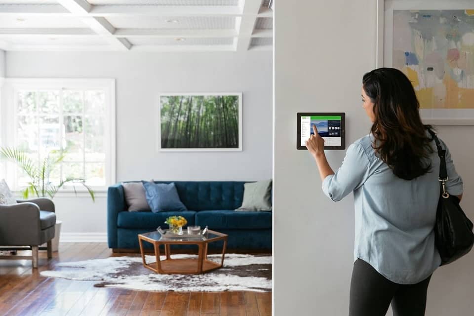 home-security-installation (1)