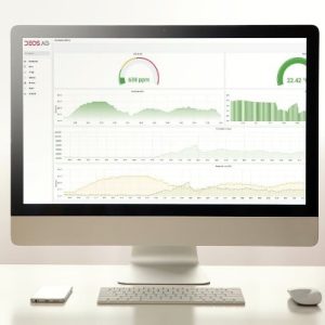 Energy Management System