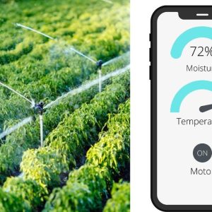 Farm Management System